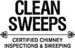 Clean Sweeps Grand County Logo