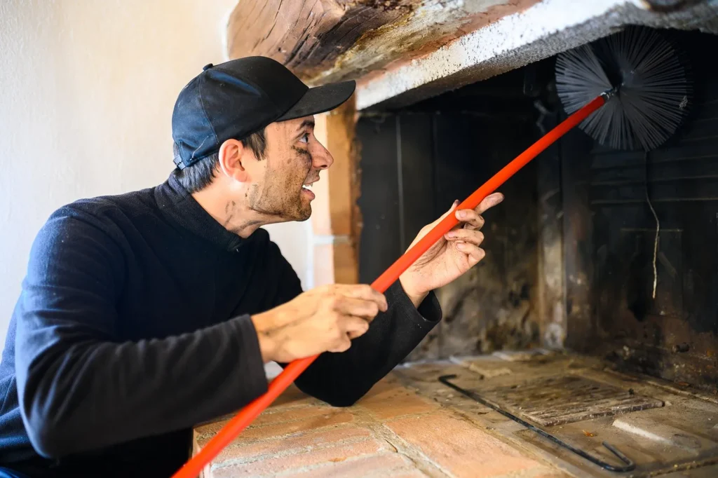 chimney-sweep-grand county