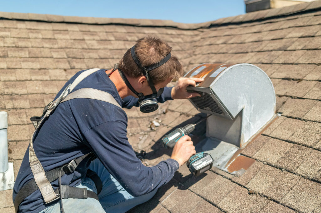 dryer-vent-cleaning-services grand county