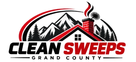 csgc logo 2
